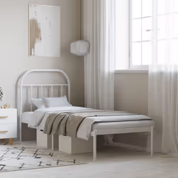 VidaXL 353675 sommier
