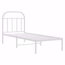 VidaXL 353675 sommier