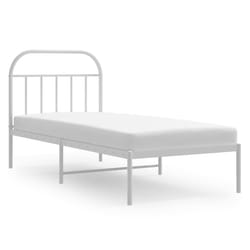 VidaXL 353676 sommier