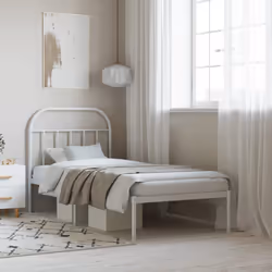 VidaXL 353676 sommier