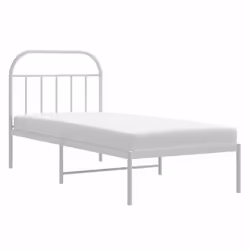 VidaXL 353676 sommier - Vue supplémentaire 5