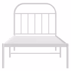 VidaXL 353676 sommier - Vue supplémentaire 6