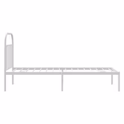 VidaXL 353676 sommier - Vue supplémentaire 7