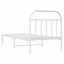 VidaXL 353676 sommier - Vue supplémentaire 8