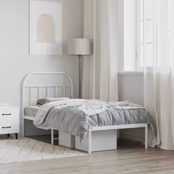 VidaXL 353677 sommier - Vue supplémentaire 4