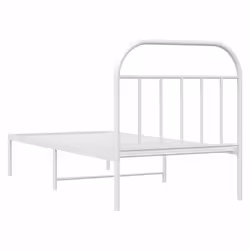 VidaXL 353677 sommier - Vue supplémentaire 8