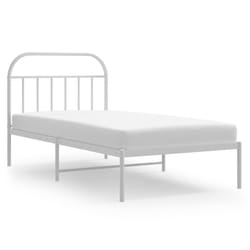 VidaXL 353679 sommier