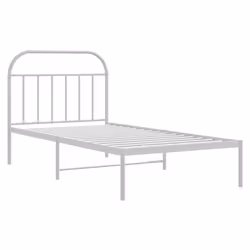 VidaXL 353679 sommier