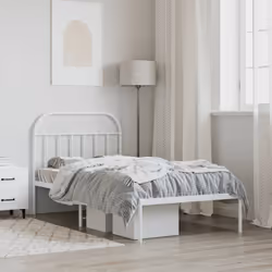 VidaXL 353679 sommier - Vue supplémentaire 4