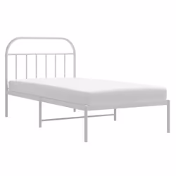 VidaXL 353679 sommier - Vue supplémentaire 5