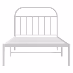 VidaXL 353679 sommier - Vue supplémentaire 6