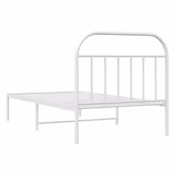 VidaXL 353679 sommier - Vue supplémentaire 7