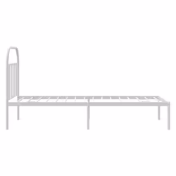 VidaXL 353681 sommier - Vue supplémentaire 7