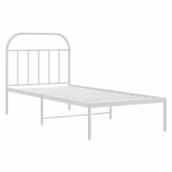 VidaXL 353682 sommier