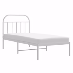 VidaXL 353682 sommier - Vue supplémentaire 5