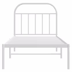 VidaXL 353683 sommier - Vue supplémentaire 6