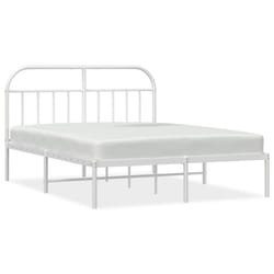 VidaXL 353684 sommier