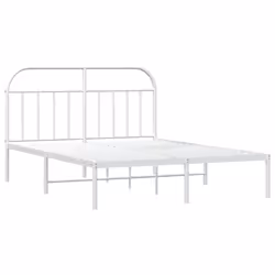 VidaXL 353684 sommier