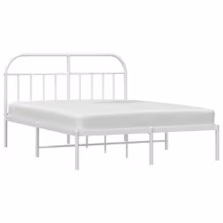 VidaXL 353684 sommier - Vue supplémentaire 5