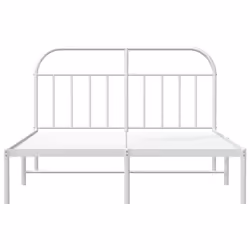 VidaXL 353684 sommier - Vue supplémentaire 6