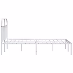 VidaXL 353684 sommier - Vue supplémentaire 7