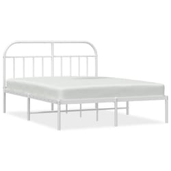 VidaXL 353685 sommier