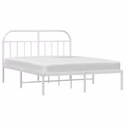 VidaXL 353685 sommier - Vue supplémentaire 4