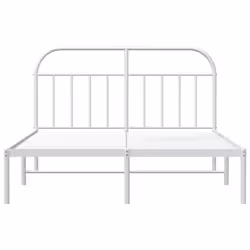VidaXL 353685 sommier - Vue supplémentaire 5