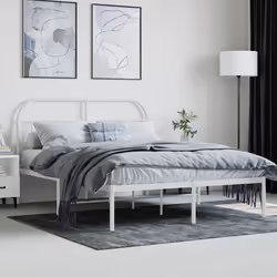 VidaXL 353686 sommier - Vue supplémentaire 4