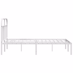 VidaXL 353686 sommier - Vue supplémentaire 7