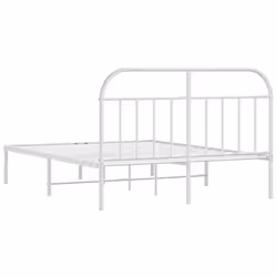 VidaXL 353686 sommier - Vue supplémentaire 8
