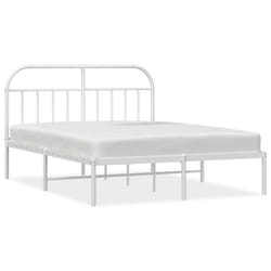 VidaXL 353687 sommier