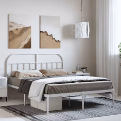 VidaXL 353687 sommier