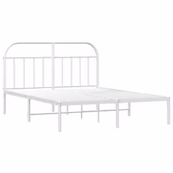 VidaXL 353687 sommier