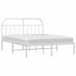VidaXL 353687 sommier - Vue supplémentaire 5