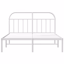 VidaXL 353687 sommier - Vue supplémentaire 6