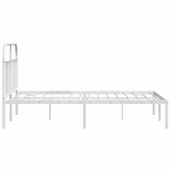 VidaXL 353687 sommier - Vue supplémentaire 7