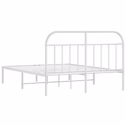 VidaXL 353687 sommier - Vue supplémentaire 8