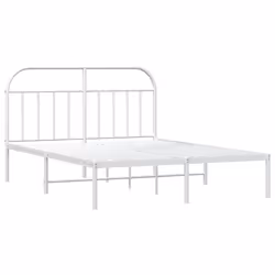 VidaXL 353688 sommier - Vue supplémentaire 3