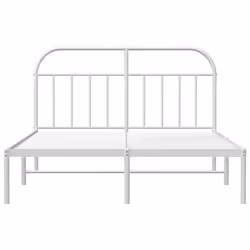 VidaXL 353688 sommier - Vue supplémentaire 6