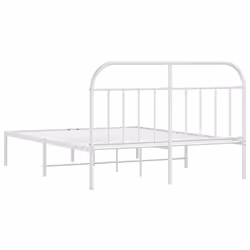 VidaXL 353688 sommier - Vue supplémentaire 8