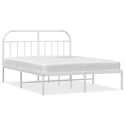 VidaXL 353689 sommier