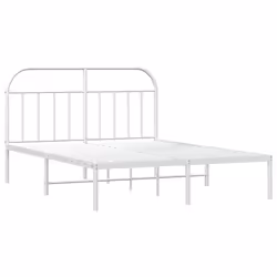 VidaXL 353689 sommier