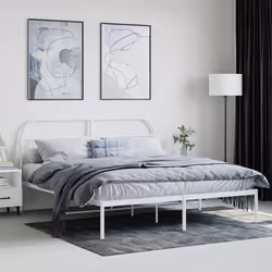 VidaXL 353689 sommier - Vue supplémentaire 4