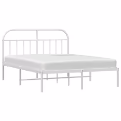 VidaXL 353689 sommier - Vue supplémentaire 5