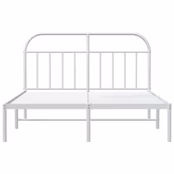 VidaXL 353689 sommier - Vue supplémentaire 6