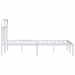 VidaXL 353689 sommier - Vue supplémentaire 7