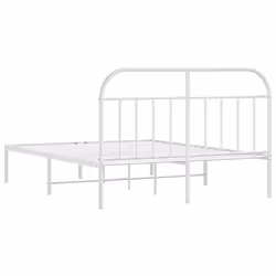 VidaXL 353689 sommier - Vue supplémentaire 8