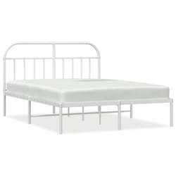 VidaXL 353690 sommier