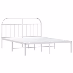 VidaXL 353690 sommier